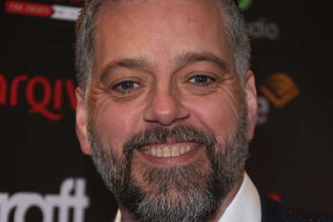 Controversial I’m A Celeb star make shock career change as he quits job