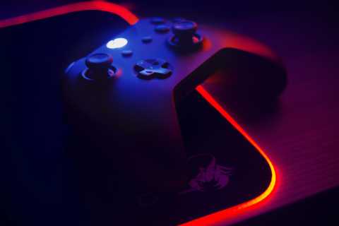 Xbox's most powerful console now available at its lowest price ever in massive sale - save a..