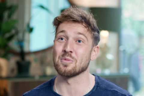 I’m A Celebrity Fans Call for Removal of 'Attention-Seeking' Sam Thompson