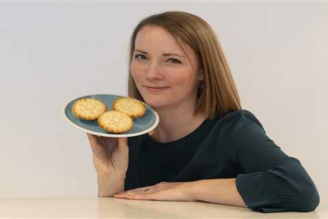 Supermarket Mince Pies: The Ultimate Taste Test