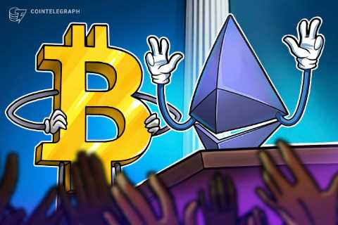 Santander Rolls Out New Crypto Trading Service for Swiss Account Holders