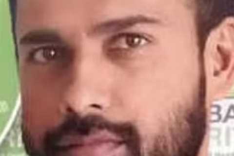 Indian Cricket Fan, 35, Dies of Heart Attack After World Cup Final Defeat to Australia