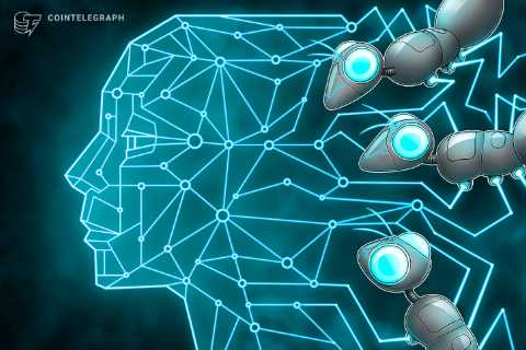 Can AI and Blockchain Work Together to Benefit Humanity?