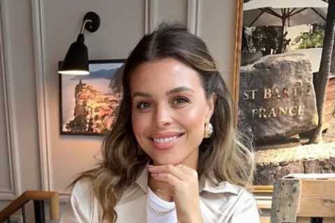 TOWIE's Chloe Lewis Removes Ex Danny Flasher from Instagram Grid After Split
