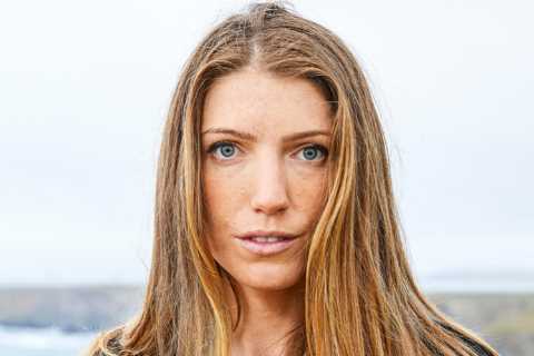 Founder of Wholesome World Dies After Battle with Brain Tumor
