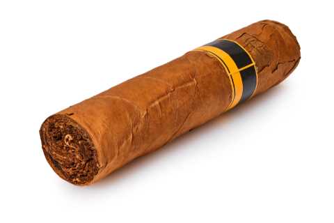 Tory MPs Threaten Rebellion on Smoking Ban, Demand Cigars Exemption