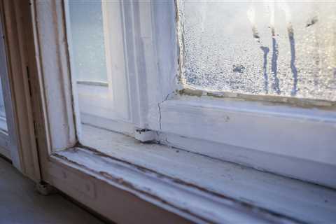 Keep Your Home Warm and Save Money with This £3.25 DIY Kit