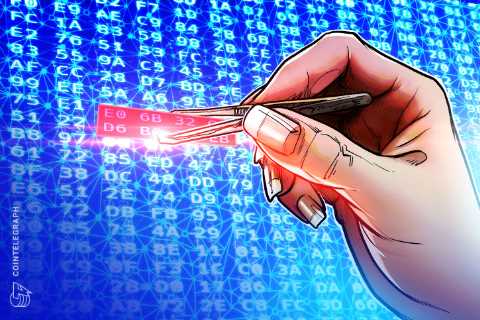 Security firm dWallet Labs uncovers vulnerability that could put $1 billion in crypto at risk