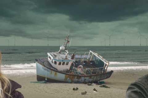 Boat Story Filming Locations, Cast, and Plot: Everything You Need to Know