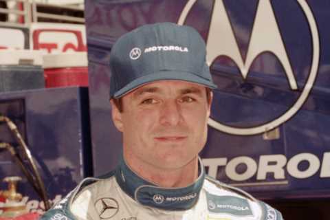 Michael Schumacher's F1 Pal Shares Heartbreaking Regrets Over Tragic Accident