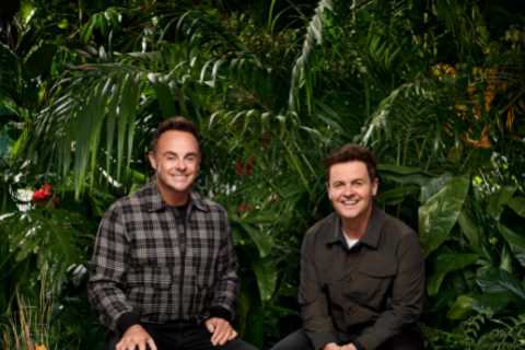 I'm A Celebrity Final Date Confirmed: Epic Movie-Length Episode to Crown Winner