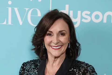 Strictly's Shirley Ballas and Johannes Radebe land exciting new role away from hit BBC dancing show