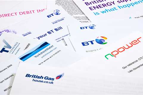 Slash your Energy Bills with this Little-Known Gadget
