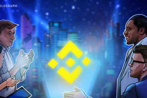 Binance-DOJ Settlement: A Win for the Crypto Community?