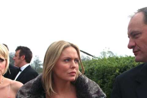 Is Sadie King returning to Emmerdale?