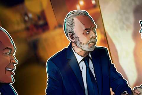 Allegations of Asset Misappropriation at CoinFLEX and OPNX Crypto Exchanges
