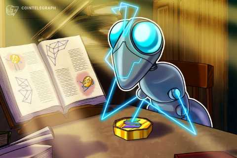 Solana’s Genesis Story: Anatoly Yakovenko’s Vision for a High-Performance Blockchain