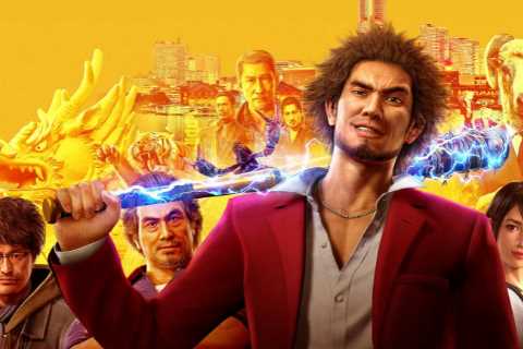 PlayStation Fans Outraged as 11 Free Games are Removed, Including Highly Rated Title