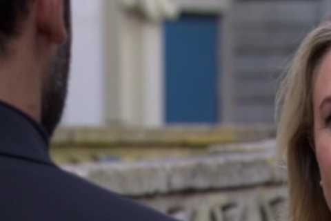 EastEnders fans criticize Sam Mitchell's return, saying the character has been ruined