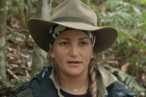 Furious Viewers Demand Removal of Celebrity Contestant After Controversial Comment