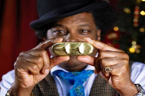 Celebrations Fans Excited for Chance to Win £25,000 with Solid-Gold Bounty Bar