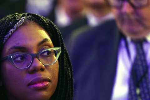 Government Should Have Focused More on Economic Impact of Pandemic, Says Minister