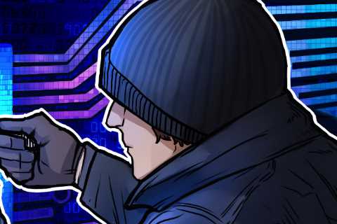 Tron Founder Justin Sun's Crypto Platforms Hacked Multiple Times in Recent Months