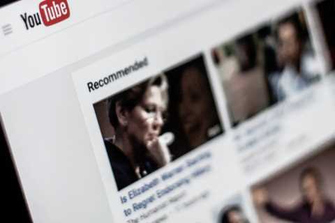 Gaming YouTube Plunged into Chaos as Shocking 'Pay To Play' Scandal is Exposed