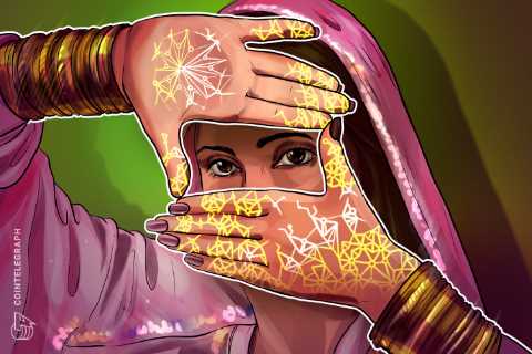 Indian Government Takes Action Against Deepfakes