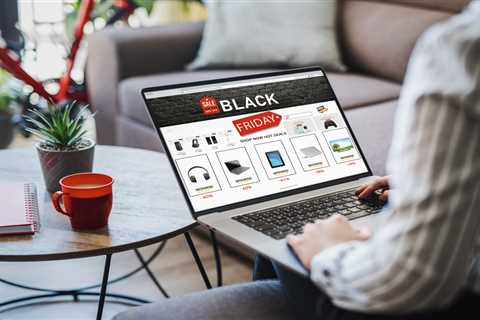 Five Must-Have Black Friday Deals and What to Avoid