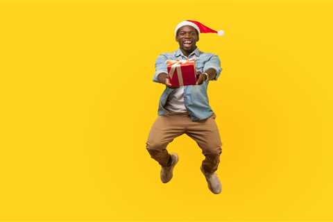 Save Money this Christmas with These Tips