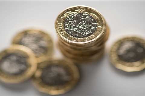 How to Spot the DWP Christmas Bonus in Your Bank Account