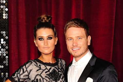 Soapland Love: When On-Screen Romance Turns Sour
