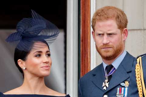 Prince Harry felt 'unloved' and 'underappreciated' during Christmas at Sandringham, says his book