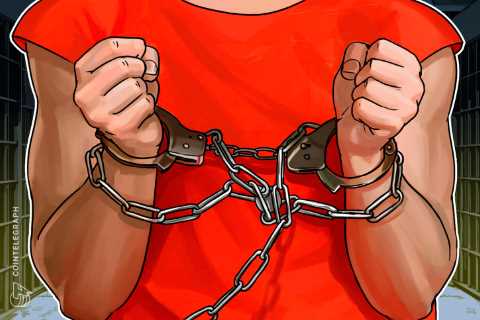 Terraform Labs co-founder Do Kwon faces extradition to the US or South Korea