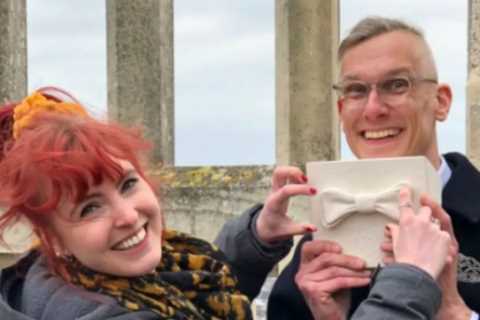 Meet the Experts of Antiques Road Trip