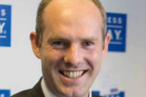 Man Arrested for Sending Abusive Messages about Israel and Gaza to MP Justin Tomlinson