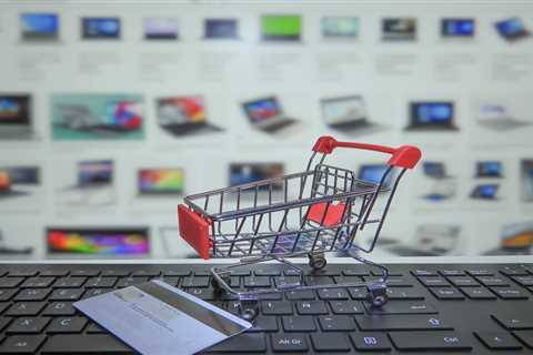 Three Important Consumer Rights Rules All Shoppers Need to Know