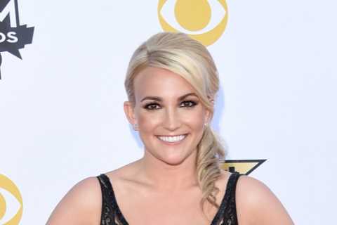 I'm A Celebrity 2023 Rich List Reveals Surprising Net Worth of Campmates