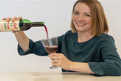 Supermarket Mulled Wines: The Best Deals and Tastes for Christmas