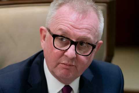 UK aid must not help martyr payouts, David Cameron told