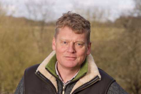 Countryfile viewers criticize BBC for ‘irrelevant’ report, calling it ‘a load of c**p!’