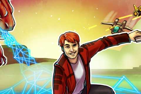 Mainstream Approval Crucial for the Future of Web3 Games, Say Gaming Execs