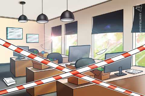 Inferno Drainer Shuts Down After Helping Steal $70M in Crypto
