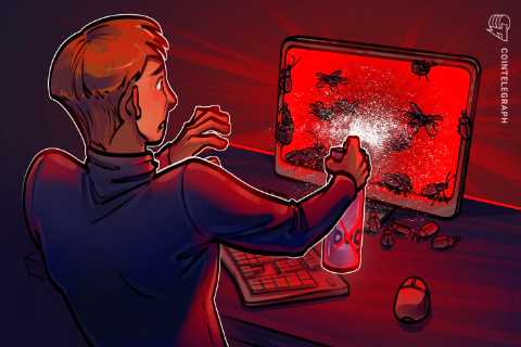 Former Lightning Network Developer Raises Concerns Over Security and Centralization