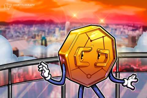 Hong Kong Extends Grace Period for Cryptocurrency Exchanges Despite Recent Scandals