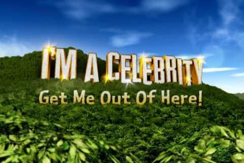 I'm A Celeb Fans Concerned for Camp Mate's Health: Viewers Demand Producers Intervene