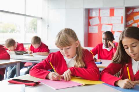 Teacher Unions Face Ban on School Closures During Strikes