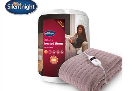 Lidl Shoppers Flock to Buy Winter Essential That Saves Money on Heating