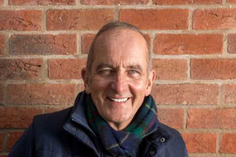 Kevin McCloud reveals heartbreaking deaths of Grand Designs stars during filming